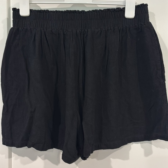 3 pairs of Cotton Bleu Womens Short 1X - Picture 7 of 7